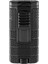 Tactical Triple Lighter Black Çakmak 1