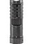 Tactical Single Lighter Gunmetal Çakmak 1