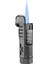 Tactical Single Lighter Gunmetal Çakmak 2