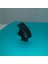 Ford Ka 96-08 Koltuk Kolu Plastik Aparat 1