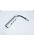 Usb-C To USB 3.0 Hub Çoklayıcı Çoğaltıcı Adaptör 4 USB Girişli 1