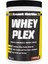 Dynamic Whey Plex Protein Tozu 500 gr 1