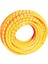 Hortum Koruma Düzenleme Spiral Sarı 1