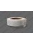 Nfc NTAG213 25MM Çaplı Rfıd Etiketi (100LÜ Paket) 1
