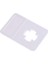 1 Adet Sikke Ekran Slab Tutucu Ngc Sınıf Para Saklama Kutusu Kutusu Için 18MM (Yurt Dışından) 1