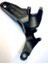 Ist-Oto Vites Tel Sportu Megane 3-4 Kadjar Flue Talisman 1