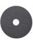 Silisyum Karbür Fiber Disk Zımpara 60 Kum 1 Adet 1