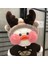 30 cm Sevimli Ördek Peluş Oyuncak (Yurt Dışından) 2