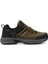 Hammerjack Su Geçirmez Soft Shell Outdoor Ayakkabı Erkek Ayakkabı 101 21634 1