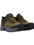 Hammerjack Su Geçirmez Soft Shell Outdoor Ayakkabı Erkek Ayakkabı 101 21634 3