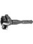 Bmw X5 E53 Kasa M54 M62 Motor Ateşleme Bobini Bosch 12131748018 1