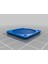 Benim Özelleştirilmiş Genel Fan Guard / Filtre / Mesh / Bee S Nest2 Plastik Aparat 1