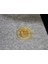 Bir Bitcoin Sikke Plastik Aparat 3
