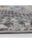 Asya GR641 Antrasit 80 x 300 cm Dokuma Halı 4