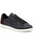 Pedro 2fx Siyah Erkek Sneaker 1