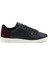 Pedro 2fx Siyah Erkek Sneaker 2