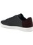 Pedro 2fx Siyah Erkek Sneaker 3