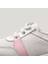 Run Sneaker | Beyaz-Pembe 3