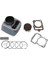 Cg 125 - 56.5mm 13PIM Silindir 69 Boy 1