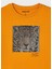 Erkek Çocuk Değişken Baskılı Tshirt 5
