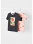 Erkek Çocuk Ikili Tshirt Set 1