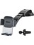 Easy Control Clamp Set Araç Içi Telefon Tutucu 1