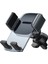 Easy Control Clamp Set Araç Içi Telefon Tutucu 2