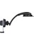 Easy Control Clamp Set Araç Içi Telefon Tutucu 3