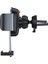 Easy Control Clamp Set Araç Içi Telefon Tutucu 4