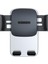 Easy Control Clamp Set Araç Içi Telefon Tutucu 5