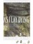 As I Lay Dying Puzzle 240 Parça Yapboz 1