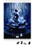 Almah Unfold Puzzle 240 Parça Yapboz 1