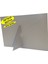 Almah Unfold Puzzle 240 Parça Yapboz 2