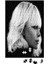 Atomic Blonde Puzzle 240 Parça Yapboz 1