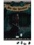 Be The Hunter Puzzle 240 Parça Yapboz 1