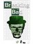 Breaking Bad 04 Puzzle 240 Parça Yapboz 1