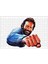 Bud Spencer The Legend Puzzle 240 Parça Yapboz 1