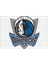 Dallas Mavericks Puzzle 240 Parça Yapboz 1