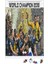 Champions 2018 Puzzle 240 Parça Yapboz 1