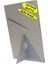 Grey Puzzle 240 Parça Yapboz 3
