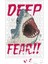Deep Fear Puzzle 240 Parça Yapboz 1