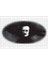 Edgar Allan Poe Puzzle 240 Parça Yapboz 1