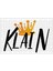 Kgp King Puzzle 240 Parça Yapboz 1