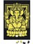 Ganesha Puzzle 240 Parça Yapboz 1
