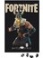 Fortnite Magnus Puzzle 240 Parça Yapboz 1