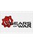 Gears Puzzle 240 Parça Yapboz 1