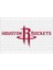Houston Rockets Puzzle 240 Parça Yapboz 1
