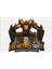 Hearth Stone Puzzle 240 Parça Yapboz 1