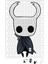 Hollow Knight Puzzle 240 Parça Yapboz 1