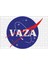 Nasa Vaza Puzzle 240 Parça Yapboz 1